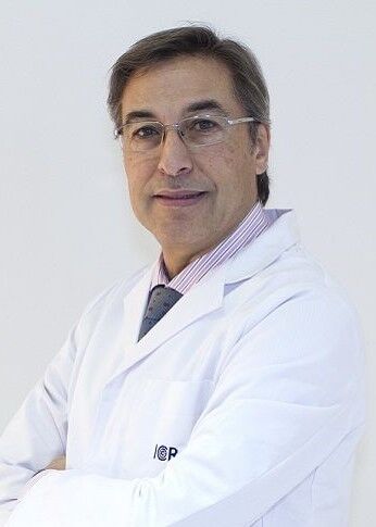 Doctor Phlebollogo doktorea Andri